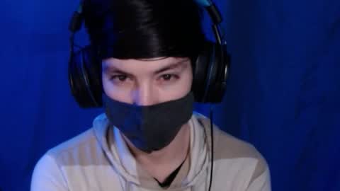 David Fox online show from November 2025 03:49:02 AM