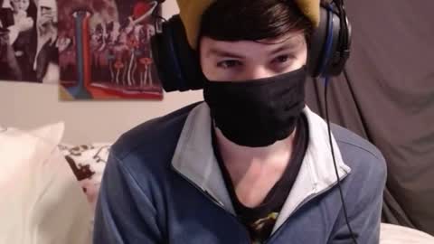 David Fox online show from December 2025 04:42:02 AM