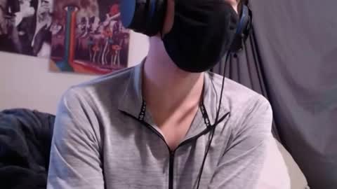 David Fox online show from December 2025 04:06:01 AM