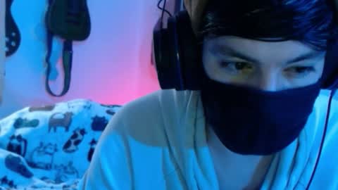 David Fox online show from January 2026 11:35:01 AM