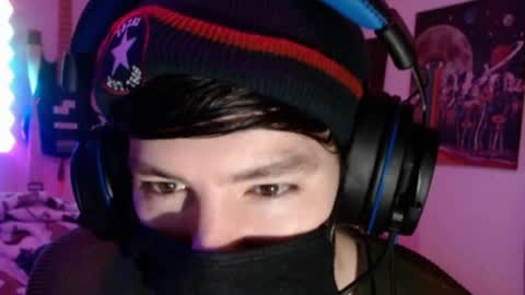 David Fox online show from March 2026 03:41:02 AM