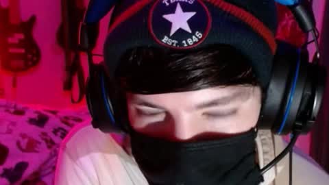 David Fox online show from March 2026 04:08:01 AM