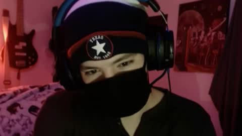 David Fox online show from March 2026 04:08:02 AM