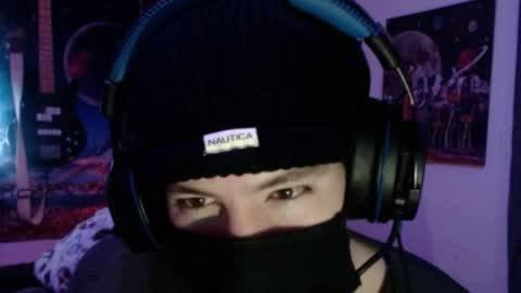 David Fox online show from March 2026 04:15:02 AM