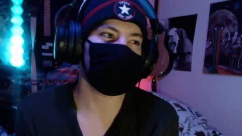 David Fox online show from April 2026 08:00:02 AM