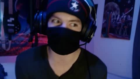 David Fox online show from April 2026 04:07:02 AM