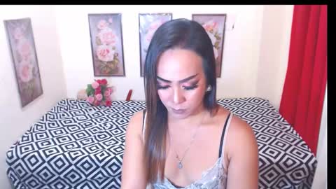 dolly online show from February 2025 10:11:01 PM