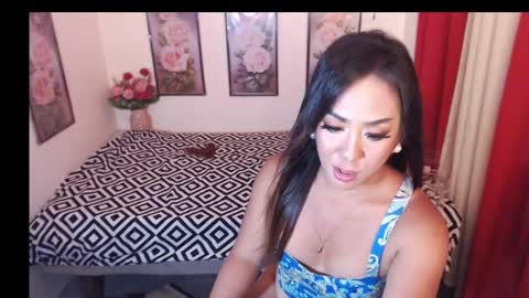 dolly online show from March 2025 05:07:01 AM