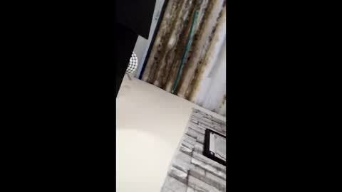 xxx13f2 online show from February 2026 04:46:02 AM