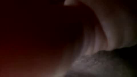 Snapshot of xxx5679333567 chatting on November 2025 11:51:01 PM xxx5679333567 online show from November 2025 11:51:01 PM