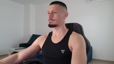 xxx_alejandro online show from March 2026 12:42:01 PM