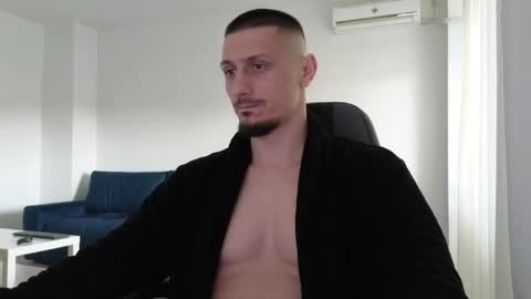 xxx_alejandro online show from April 2026 07:45:01 AM