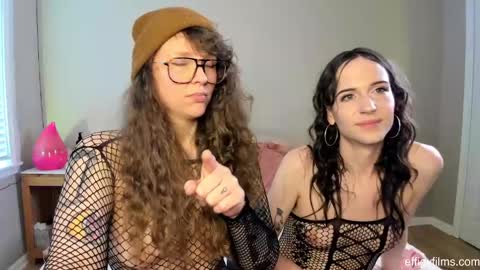 Aura  Deluge  online show from January 2025 07:48:02 PM