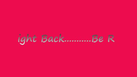 CaliRaeMaxXx online show from January 2025 05:30:01 AM