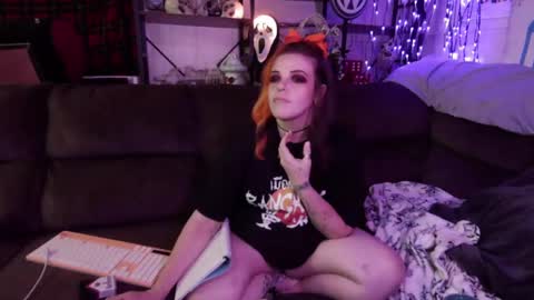 CaliRaeMaxXx online show from March 2025 10:13:02 AM