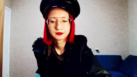 Snapshot of xxx_goddes_xxx chatting on January 2025 12:37:01 PM Andariel online show from January 2025 12:37:01 PM