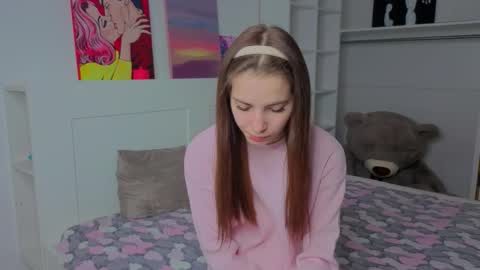 Eva online show from March 2026 05:58:02 AM