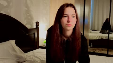 Snapshot of xxx_hotbae_xxx chatting on July 2026 02:46:02 AM Eva online show from July 2026 02:46:02 AM