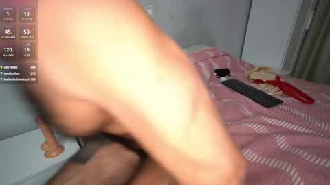     online show from February 2025 03:47:01 PM