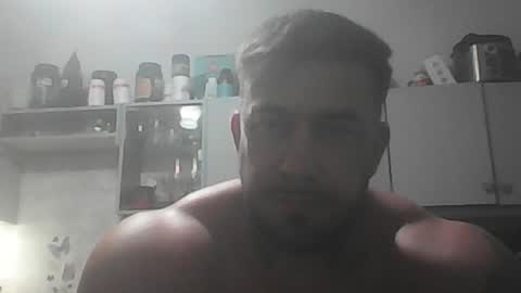     online show from September 2025 10:01:02 PM