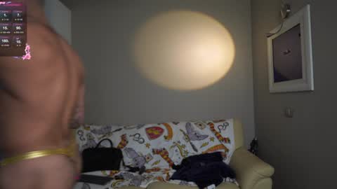 Snapshot of xxx_jane_xxx chatting on February 2026 05:27:02 PM online show from February 2026 05:27:02 PM