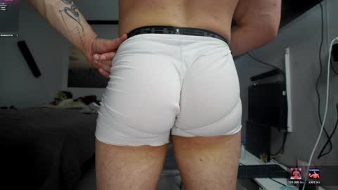 Snapshot of xxx_jane_xxx chatting on February 2026 01:41:01 PM online show from February 2026 01:41:01 PM