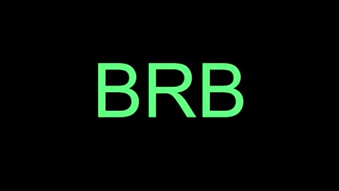 Snapshot of xxx_jessiee chatting on March 2026 12:07:01 PM xxx_jessiee online show from March 2026 12:07:01 PM