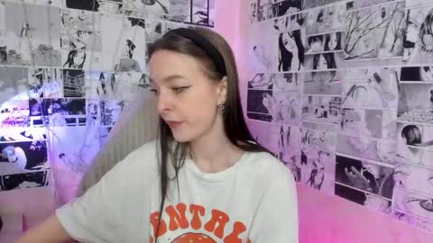 Snapshot of xxx_jessiee chatting on April 2026 02:35:01 AM xxx_jessiee online show from April 2026 02:35:01 AM