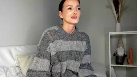 xxx_leila online show from December 2024 10:12:02 AM