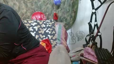 Snapshot of xxx_morena chatting on December 2024 11:12:01 AM   LILI  online show from December 2024 11:12:01 AM