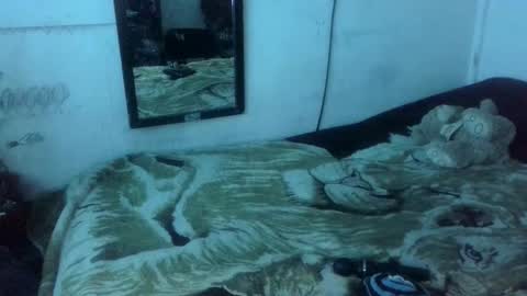 Snapshot of xxx_morena chatting on October 2025 08:55:02 PM   LILI  online show from October 2025 08:55:02 PM