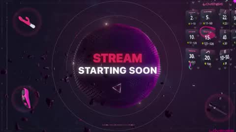 Ray and Andy online show from March 2026 09:13:02 AM