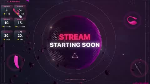 Ray and Andy online show from March 2026 06:50:02 AM