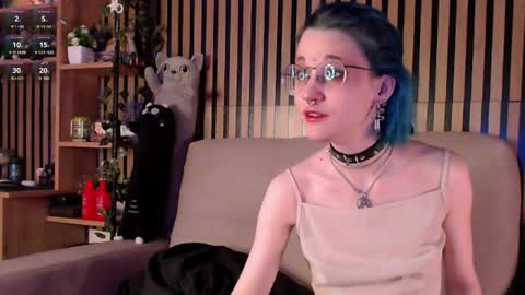 Ray and Andy online show from March 2026 06:25:01 AM