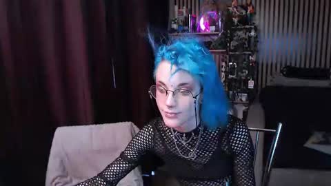Snapshot of xxx_rays chatting on August 2026 10:42:01 AM Ray and Andy online show from August 2026 10:42:01 AM