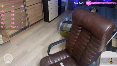 Eve online show from January 2026 05:59:02 PM