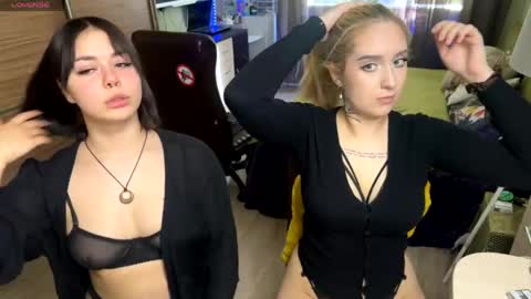 Eve online show from May 2026 01:50:01 PM