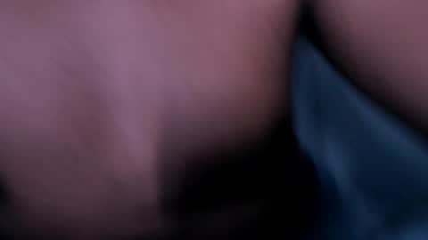 Chiara online show from October 2025 10:40:02 PM