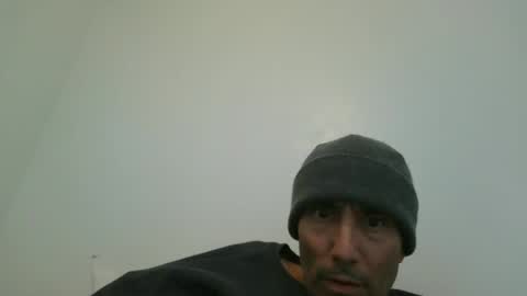 Snapshot of xxxanthonyomega chatting on February 2025 06:49:02 PM xxxanthonyomega online show from February 2025 06:49:02 PM