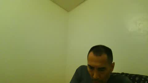 Snapshot of xxxanthonyomega chatting on February 2025 08:35:01 AM xxxanthonyomega online show from February 2025 08:35:01 AM