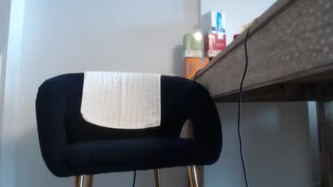 Snapshot of xxxbellalola chatting on March 2025 02:34:02 PM Lola online show from March 2025 02:34:02 PM