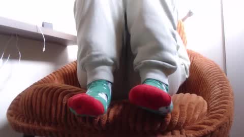 Snapshot of xxxbellalola chatting on January 2026 06:22:02 PM Lola online show from January 2026 06:22:02 PM