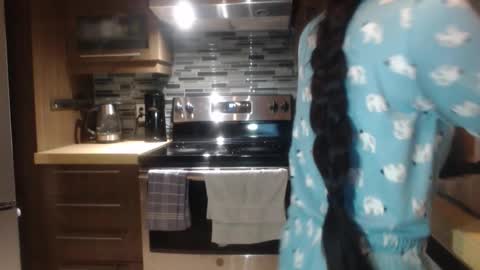 Snapshot of xxxbellalola chatting on February 2026 10:30:01 AM Lola online show from February 2026 10:30:01 AM