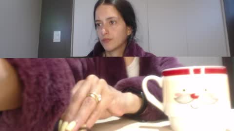 Lola online show from June 2026 08:58:02 AM