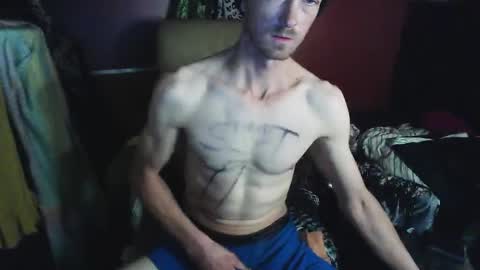 Sean online show from February 2026 12:20:02 AM