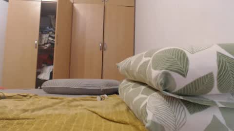 Ayanda online show from February 2025 11:57:02 AM