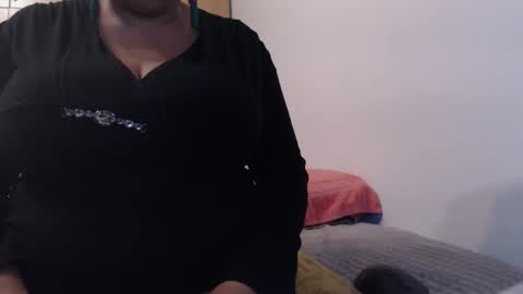 Ayanda online show from February 2025 06:21:02 PM