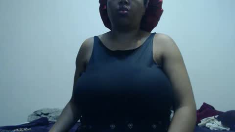 Ayanda online show from December 2025 10:24:01 AM