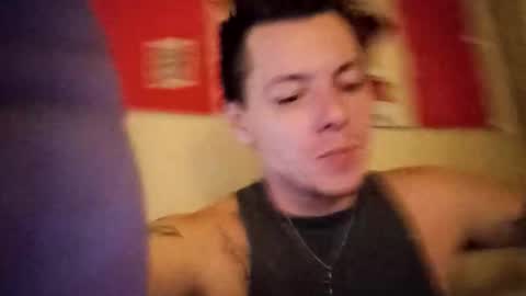 xXxCatDaddyxXx online show from December 2024 04:59:02 AM