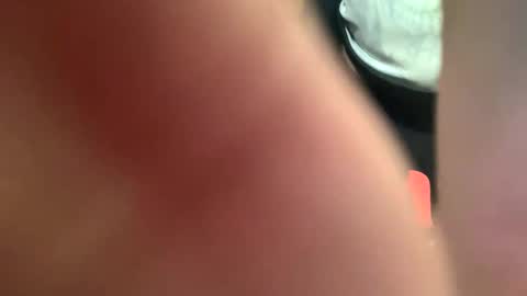 Snapshot of xxxceo chatting on December 2024 03:59:02 PM xxxceo online show from December 2024 03:59:02 PM